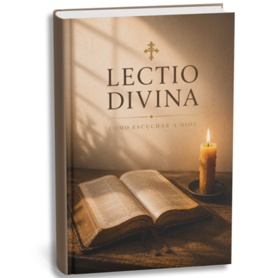 Lectio Divina